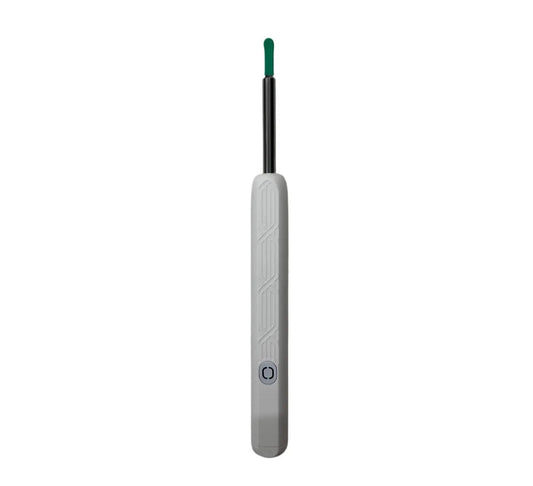 Morixaa EarScope — Smart Ear Cleaner with HD Camera